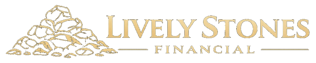 Lively Stones Financial